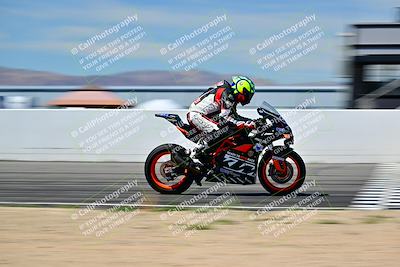 media/Mar-25-2024-Moto Forza (Mon) [[8d4319bd68]]/2-Advanced Group/Session 4 Front Straight Speed Pans/